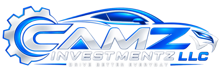 Camz Investmentz LLC