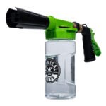 Chemical Guys TORQ Foam Blaster 6 - Foam Cannon Garden Hose Attachment