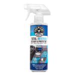 Chemical Guys Total Interior Cleaner & Protectant Interior Cleaner