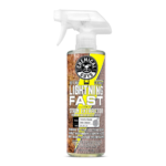 Chemical Guys Lightning Fast Carpet and Upholstery Stain Extractor