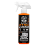 Chemical Guys Signature Series Orange Degreaser Spray