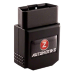 Z Automotive Tazer fits 2015-2023 Dodge Challenger