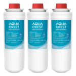 [WITH CHIP] AQUA CREST WF283-R Replacement for Elkay®
