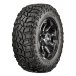 Cooper Discoverer STT Pro All-Season LT265/70R17 121/118Q Tire