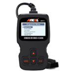 ANCEL AD310 Classic Enhanced Universal OBD II Scanner Car Engine Fault Code Reader