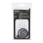 3M Littmann Stethoscope Spare Parts Kit