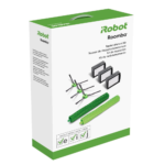 iRobot Authentic Replacement Parts