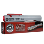 Chemical Guys EQP401 Ultra Bright Rechargeable Detailing Inspection Dual Light