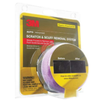 3M Scratch Removal System, 39071, 1 Kit