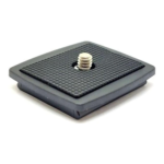 Bosch 1618C0110Z Adapter