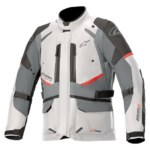 Alpinestars Andes V3 Drystar Jacket