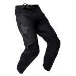 Fox Racing Men's 180 Motocross Dirt Bike Pant
