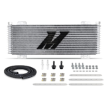 Mishimoto Universal Fit Transmission Cooler