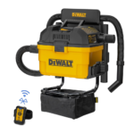 DEWALT Portable 6 Gallon 5 Horsepower
