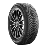 MICHELIN CROSSCLIMATE2 A/W 205/55R17 95V XL (Set of 1 Tire Onl