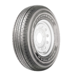 Goodyear ENDURANCE - ST205/75R14 105N D/8 BW