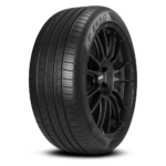 Pirelli P Zero All Season 215/55R17 94V Performance Tire