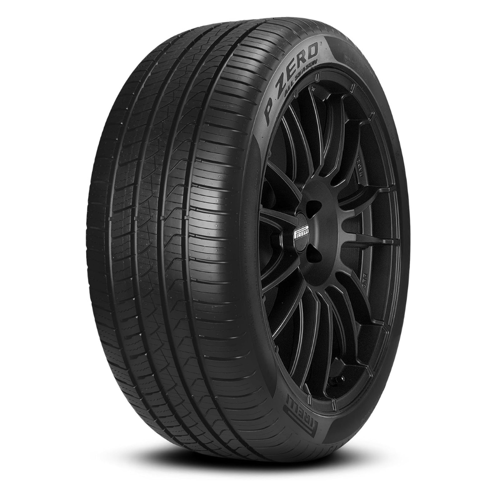 Untitled design - 2026-05-20T041356.961 Pirelli P Zero All Season 215/55R17 94V Performance Tire - Image 1