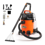 Armor All 6-Gallon* 5.5 Peak HP