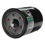 Mobil 1 Extended Performance Oil Filter