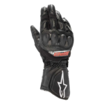 Alpinestars SP-8 V3 Air Men's Street Motorcycle Gloves