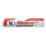 Valvoline VV7012410 Automotive Accessories, 14.1 oz., Red