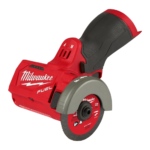 Milwaukee Cut-Off Tool,12V, Bare Tool (2522-20)