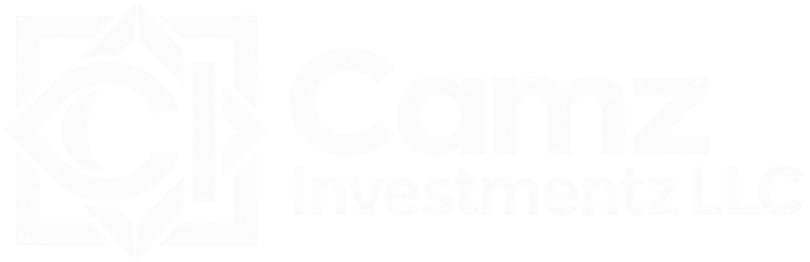 Camz Investmentz LLC
