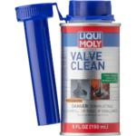 Liqui Moly Valve Clean | 150 ml | Petroladititive