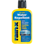 RAIN-X WINDSHIELD TREATMENT-3.5 OZ